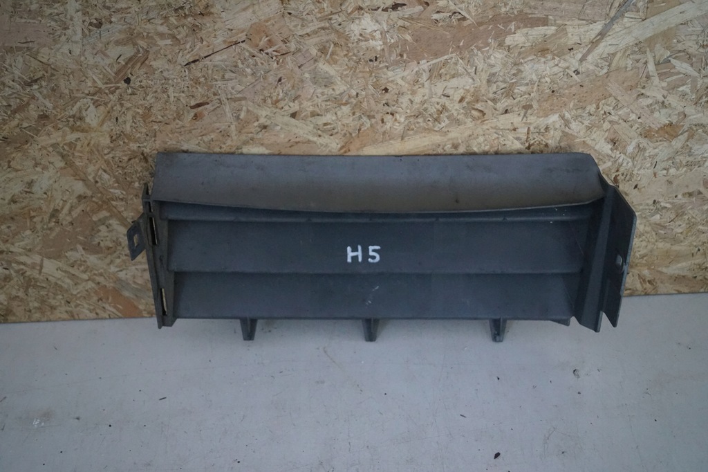 фото №5, Решітка крила land rover l322