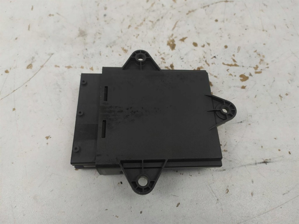 фото №3, Opel vectra c 02-08 модуль з двері правий перед