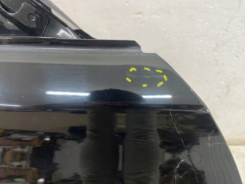 фото №6, Дверь правый перед bmw 3 f30 f31