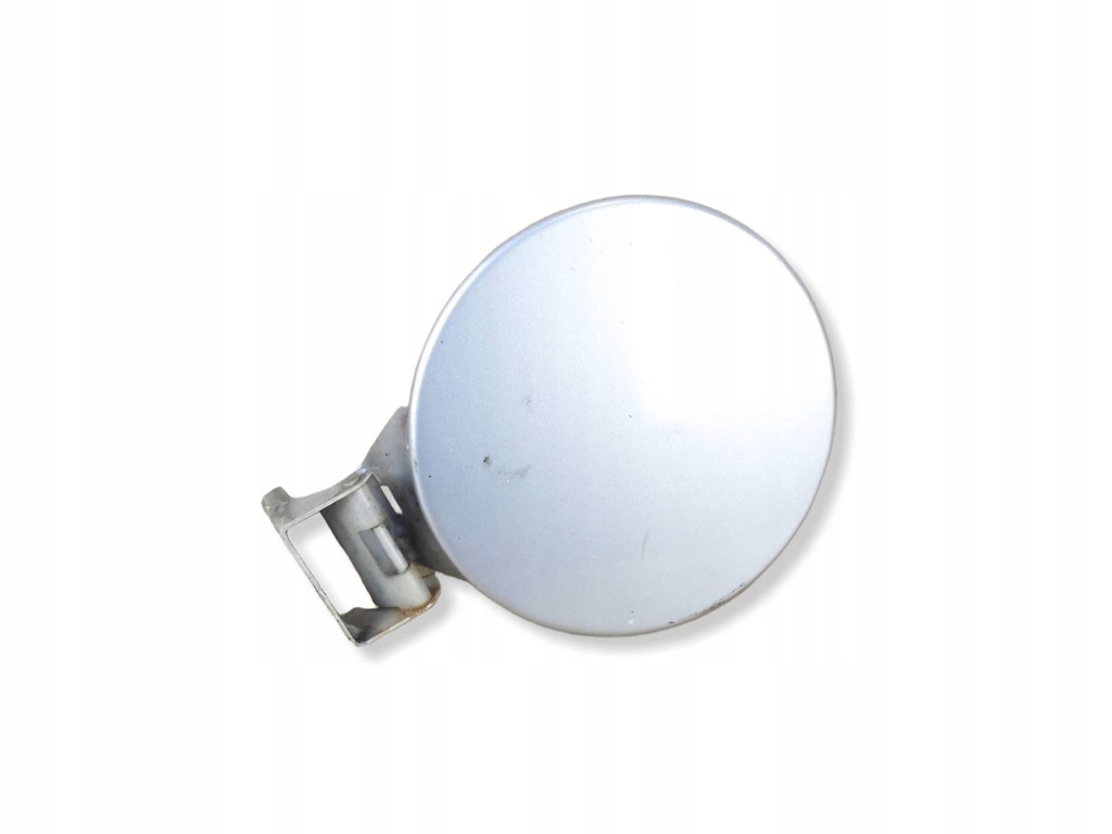 фото №1, Кришка заливної пального daewoo tico