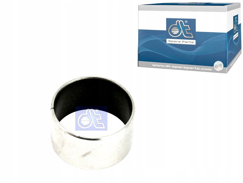 фото №1, Втулка гальмівні колодки гальмівний 38 3x42.3x25.4 scania 3 3 bus 4 k p g r t