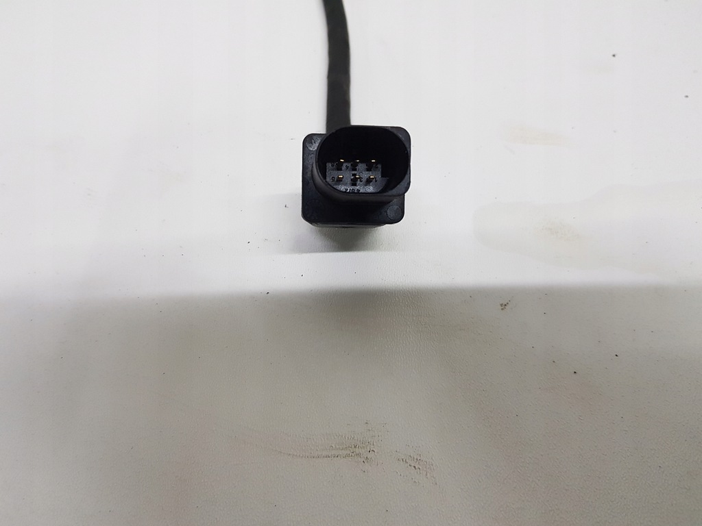 фото №3, Датчик лямбда-зонд 2.2d honda civic ix 12-16