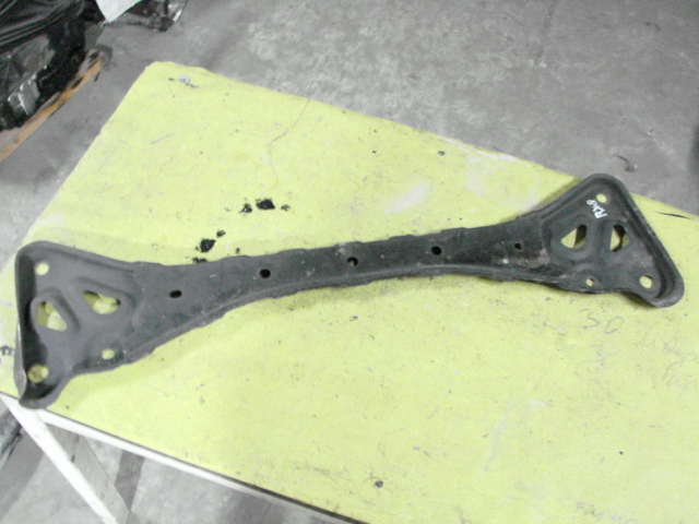 фото №1, Балка pod двигун mazda rx-8