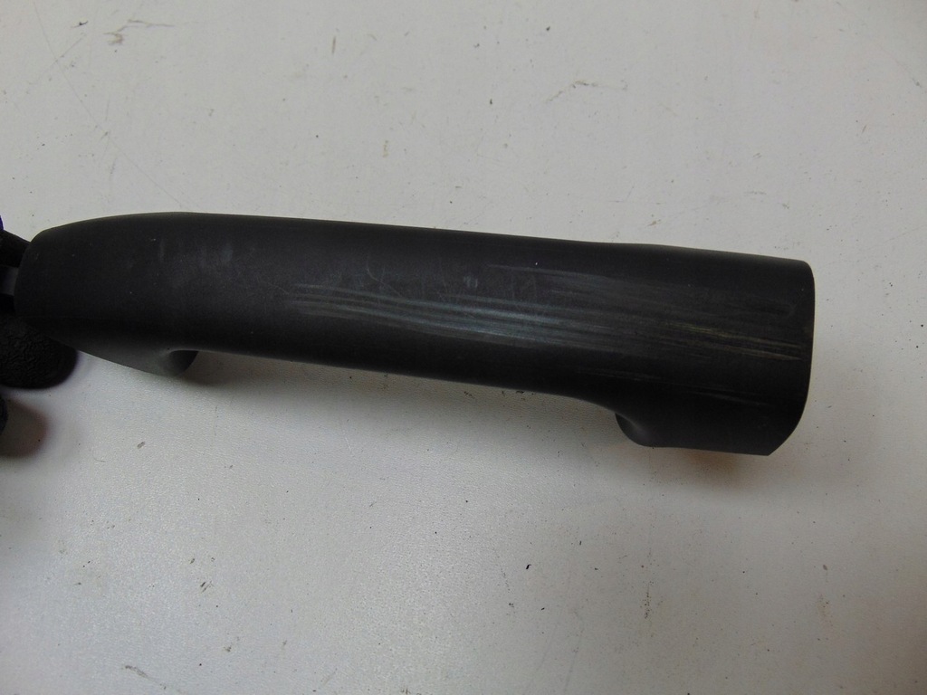 фото №7, Ручка зовнішня ліва перед mercedes sprinter 907 910 a9107603700