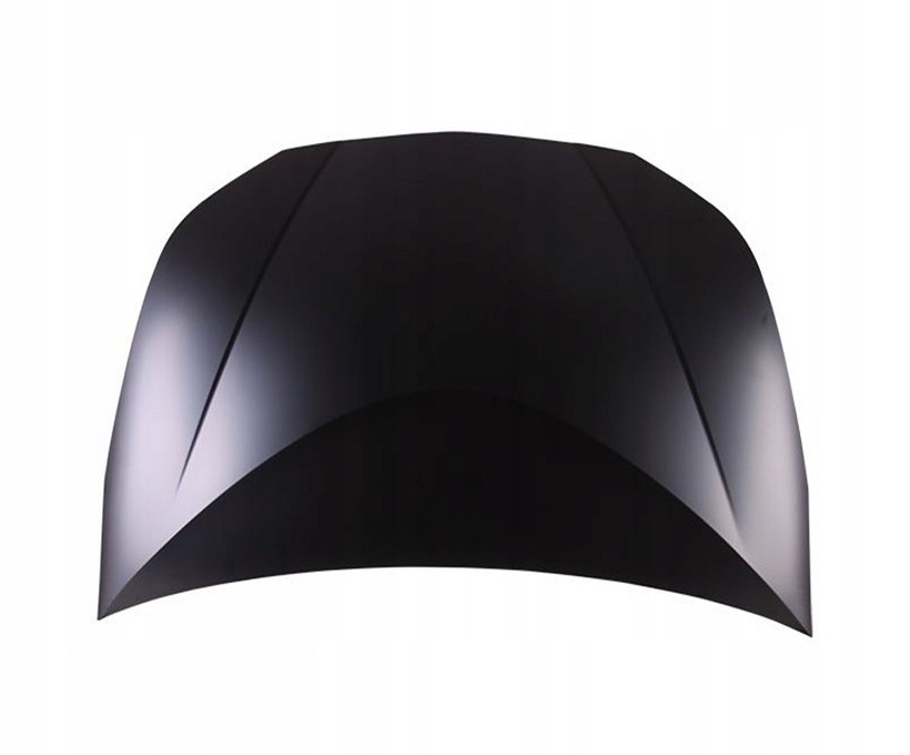 фото №1, Капот toyota prius xw50 16- 5330147110