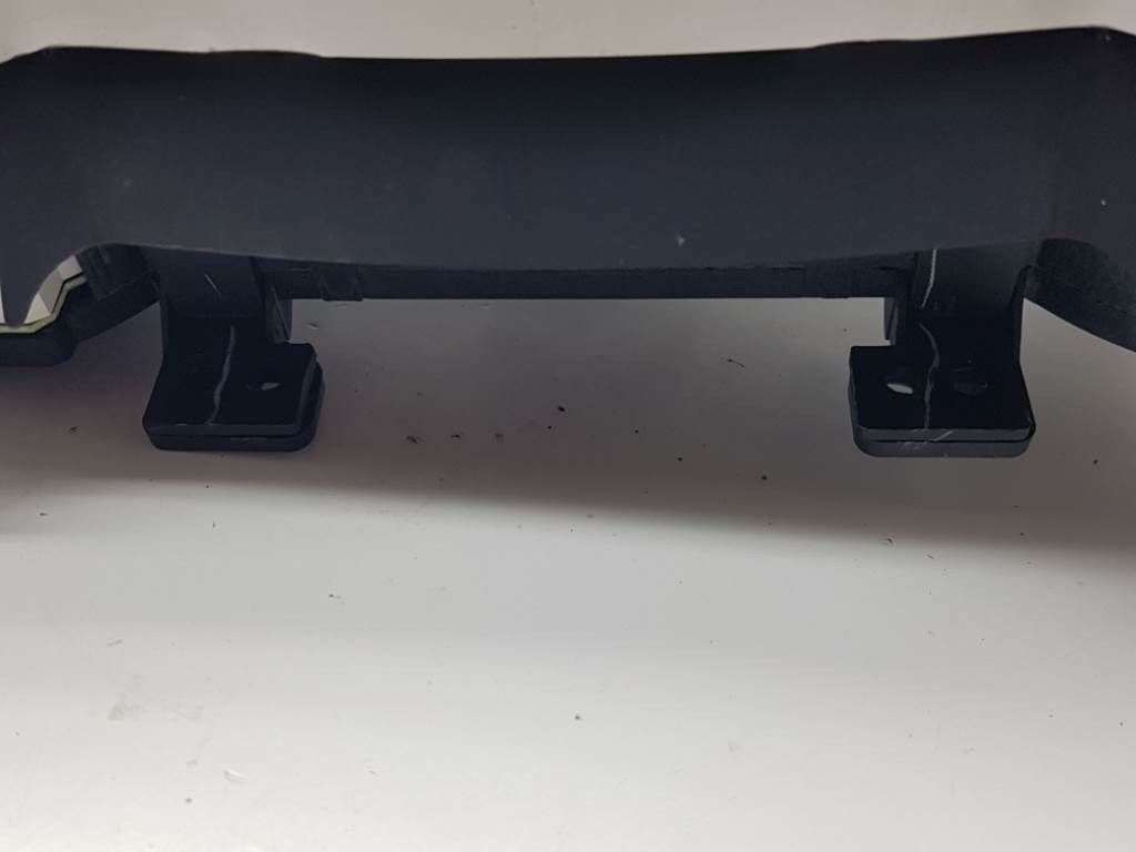 фото №5, Счетчик приборы nissan maxima a34 vi 2005 3.5 v6 eu