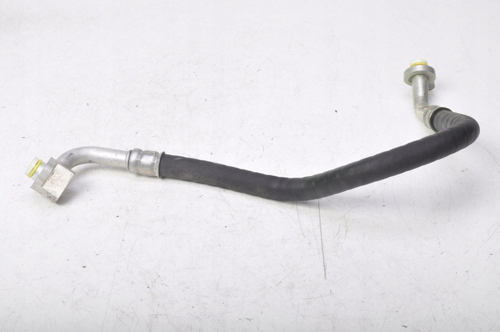 фото №1, Volvo xc90 ii шланг кондиционера 31369391 2019r