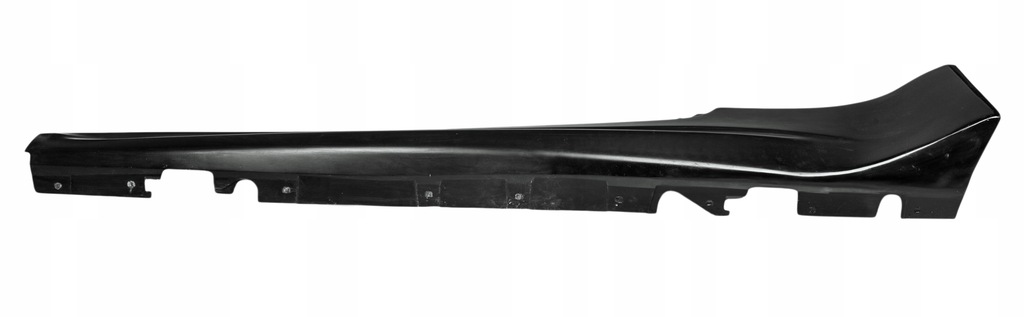 фото №9, Bmw 3 e92 большой набор bodykit drift