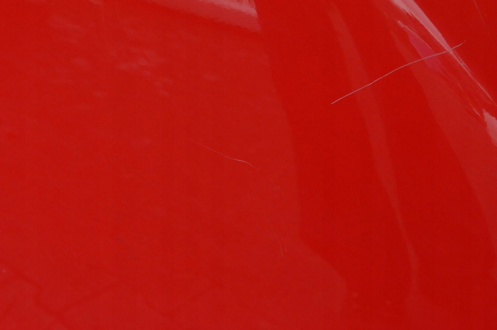 фото №8, Volvo v40 ii дверь левый задняя задние