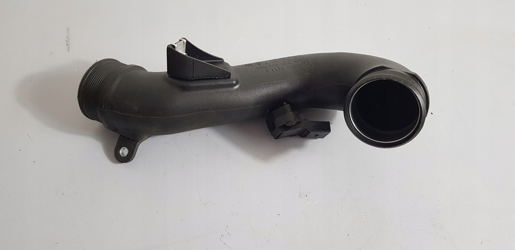 фото №3, Volkswagen оригинальный номер 2h0145955