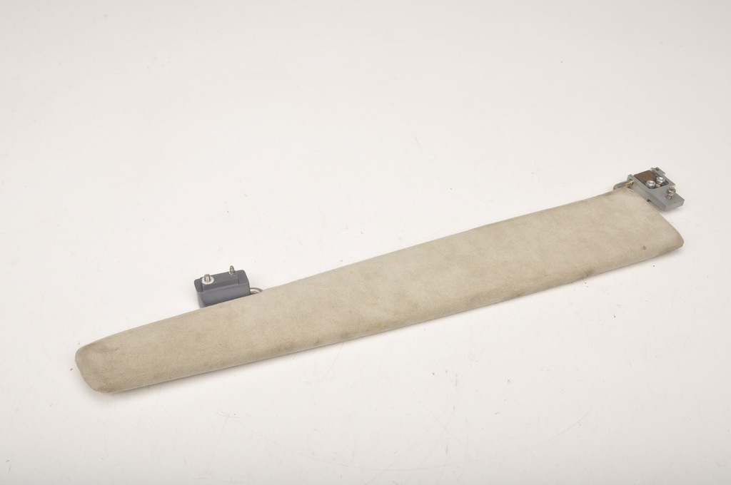 фото №6, Aston martin db9 козирок захист сонцезахисна