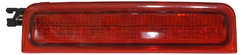 Купити Фара задній третій стоп led vw caddy 04-15/15- двері