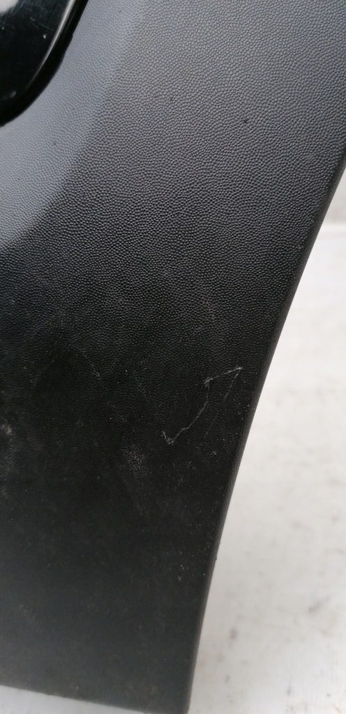 фото №16, Renault captur i крыло правый перед передний 13-19r.