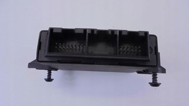 фото №4, Модуль паркування pdc r laguna iii ren 259902418r