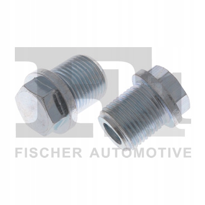 Купити F-a1 862.365.001 кришка зливний оливи, піддон масляна