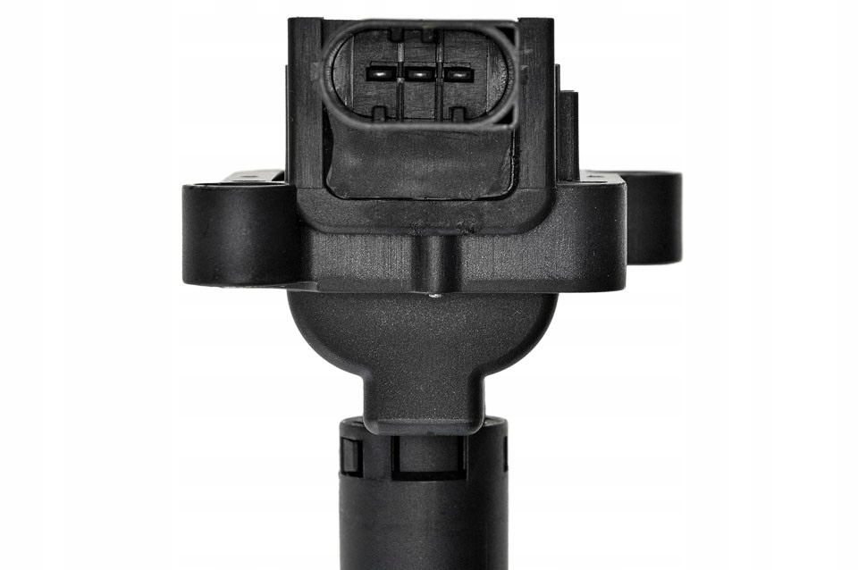 фото №4, Котушка запалювання nty ecz-me-006