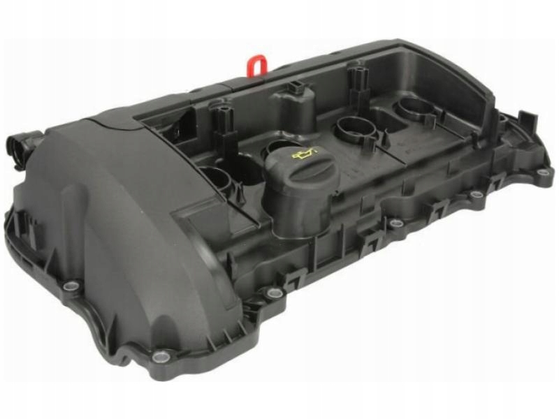 фото №1, Крышка клапанов mini countryman r60 1.6 clubman r55 1.4 1.6