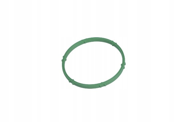 фото №1, Прокладка трубка do audi q7 16-