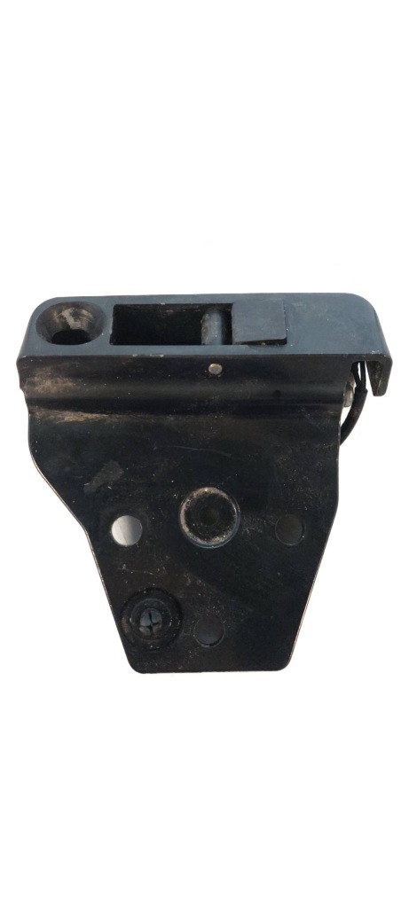 фото №2, Засувка замок дах правий renault megane ii micra k12 cc cabrio