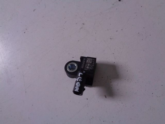 фото №1, Датчик удара seat leon iv hb fr 2020 rok