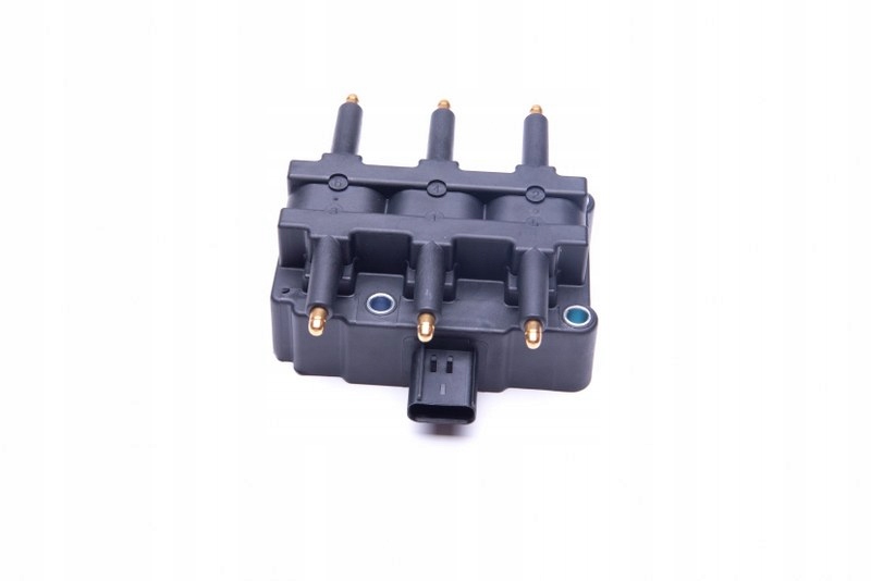 фото №15, Котушка запалювання esen skv 03skv248