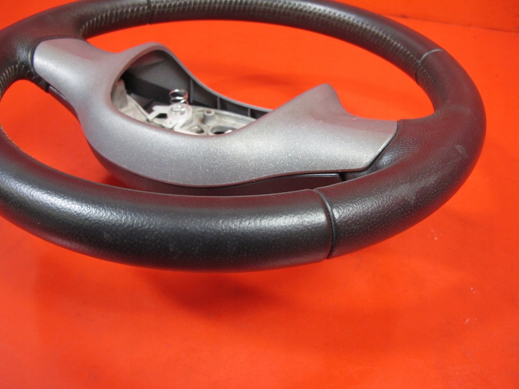 фото №7, Smart fortwo ii 451 07-13 повітропровід шкіра