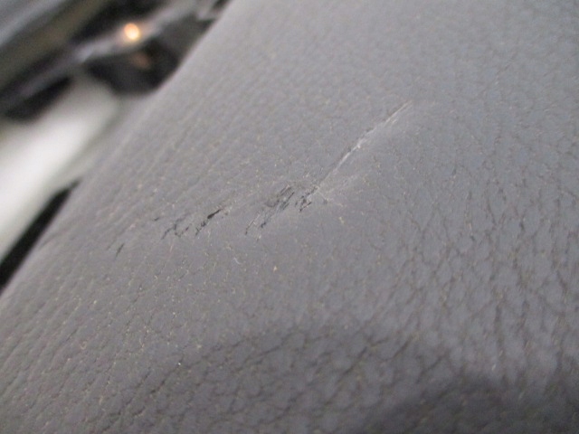 фото №7, Jeep grand cherokee wk2 lift панель приладів панель приладів консоль air bag оригінальна