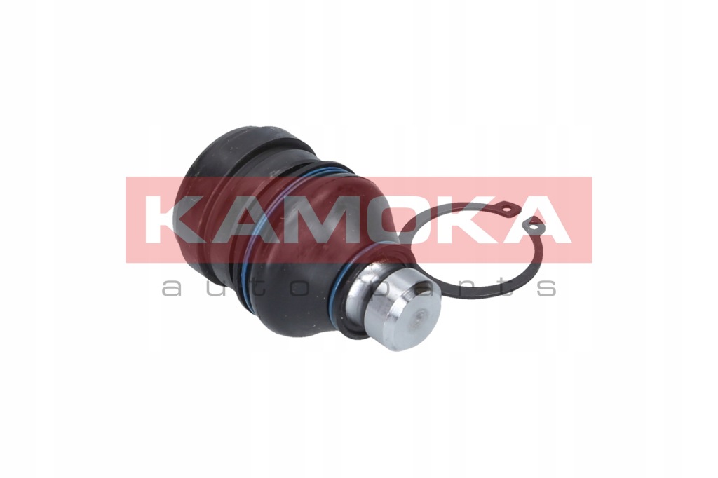 фото №3, Шарова опора важеля перед do peugeot 4007 2.2 hdi 2.4