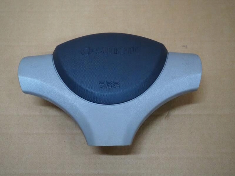 фото №1, Подушка подушка безпеки водія керма smart forfour 454