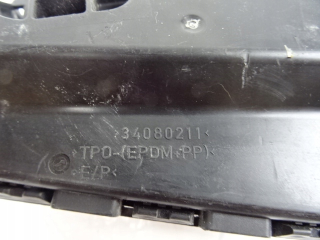 фото №4, Mini countryman r60 подушка сиденье правая aibag