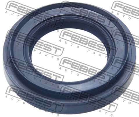 фото №7, Сальник вала honda odyssey iii rhd 2003-2008