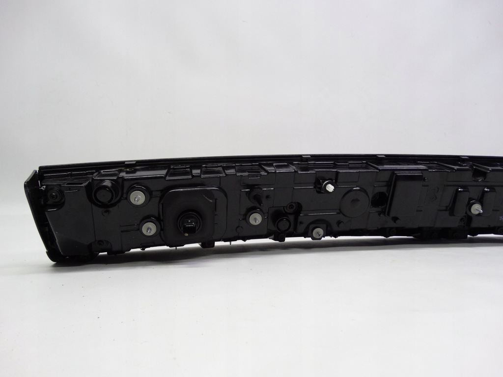 фото №9, Hyundai ioniq 5 2021+ лампа задня молдинг led 92409-gi150 оригінальна