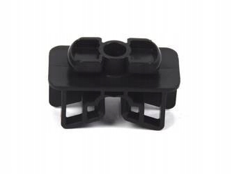 фото №1, Кронштейн кронштейн фара s-max / galaxy 2017-