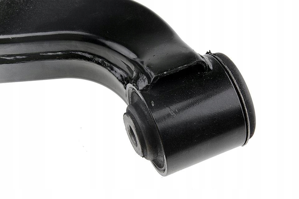 фото №10, Важіль перед нижній лівий ssangyong actyon 2005-