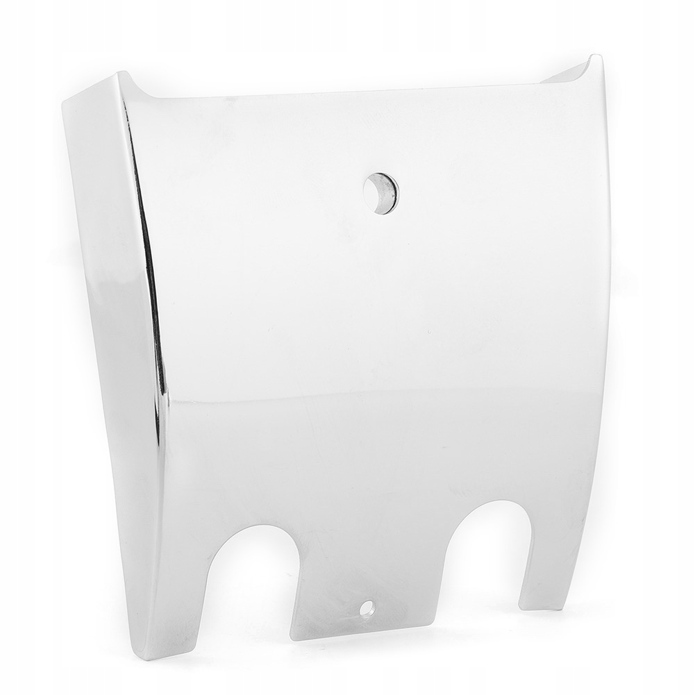 фото №14, Панель удлинитель панели приборной панели