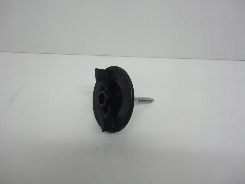 фото №1, Болт колеса запасного chevrolet aveo t300 2011-