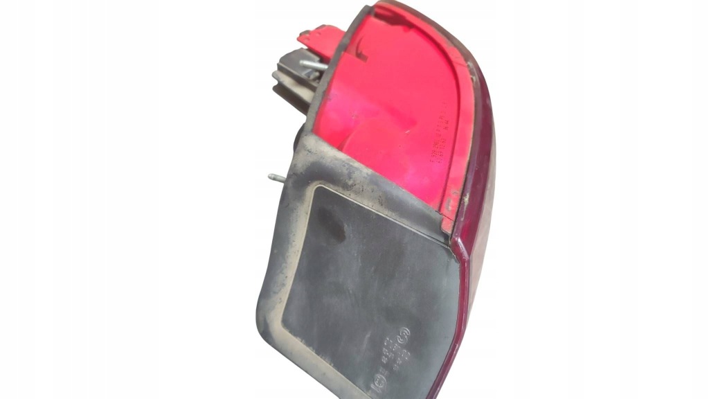 Фара задняя правая правый  задняя alfa romeo 159 седан универсал f939298002 с Разборки