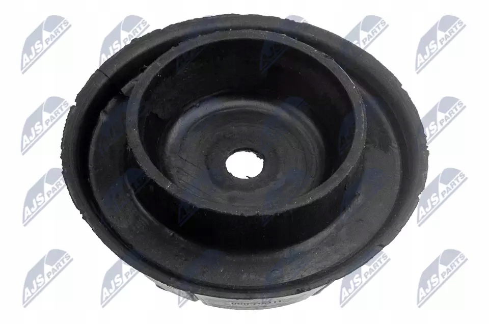 фото №2, Nty ad-su-008 подшипниковый узел, амортизатор