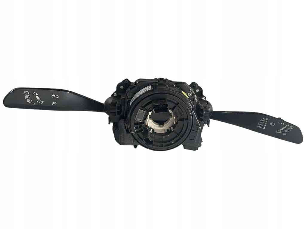 фото №1, Vw id.3 переключатель комбинированный 1ea953507f