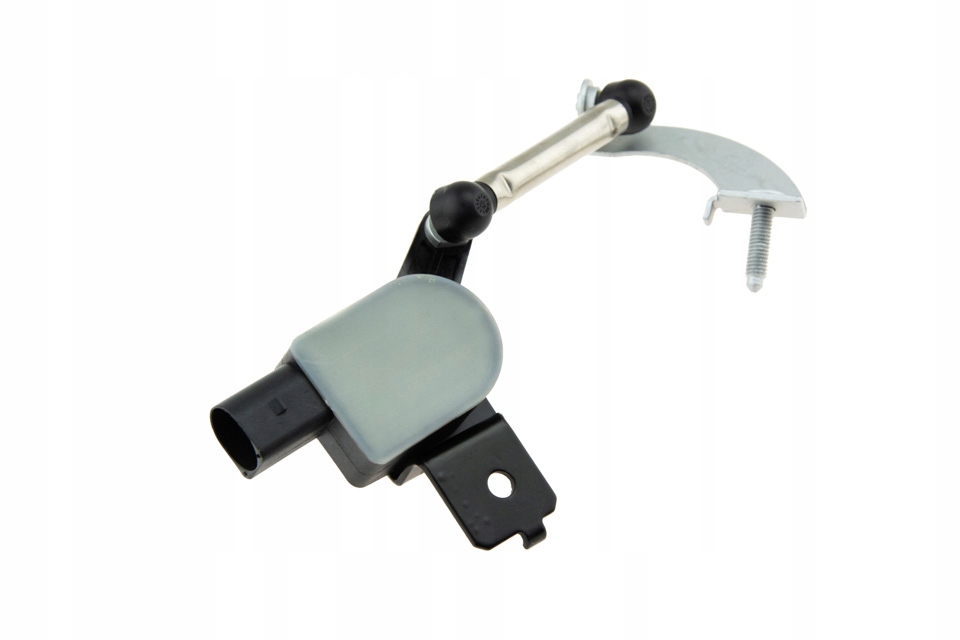 фото №12, Датчик выравнивание света перед audi a3 2003-