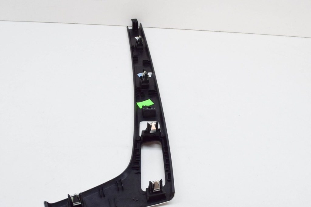 фото №6, Audi a4 b9 захист консолі центральної рама rhd nowa оригінальна 8w2863969e1nk