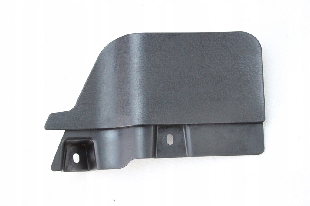 фото №1, Бризковик підкрилок правий задня seat tarraco 5na854856b