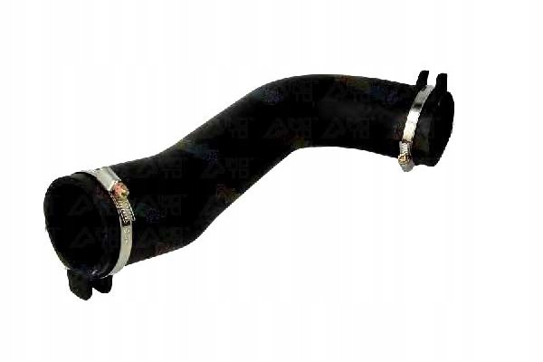 фото №1, Thermotec шланг радіатора повітря dół citroe