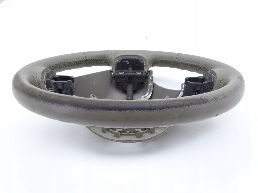 фото №5, Rover 75 98-05 повітропровід шкіра