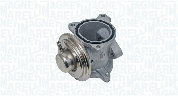 Magneti marelli agr - клапан 571822112082 Оригінал