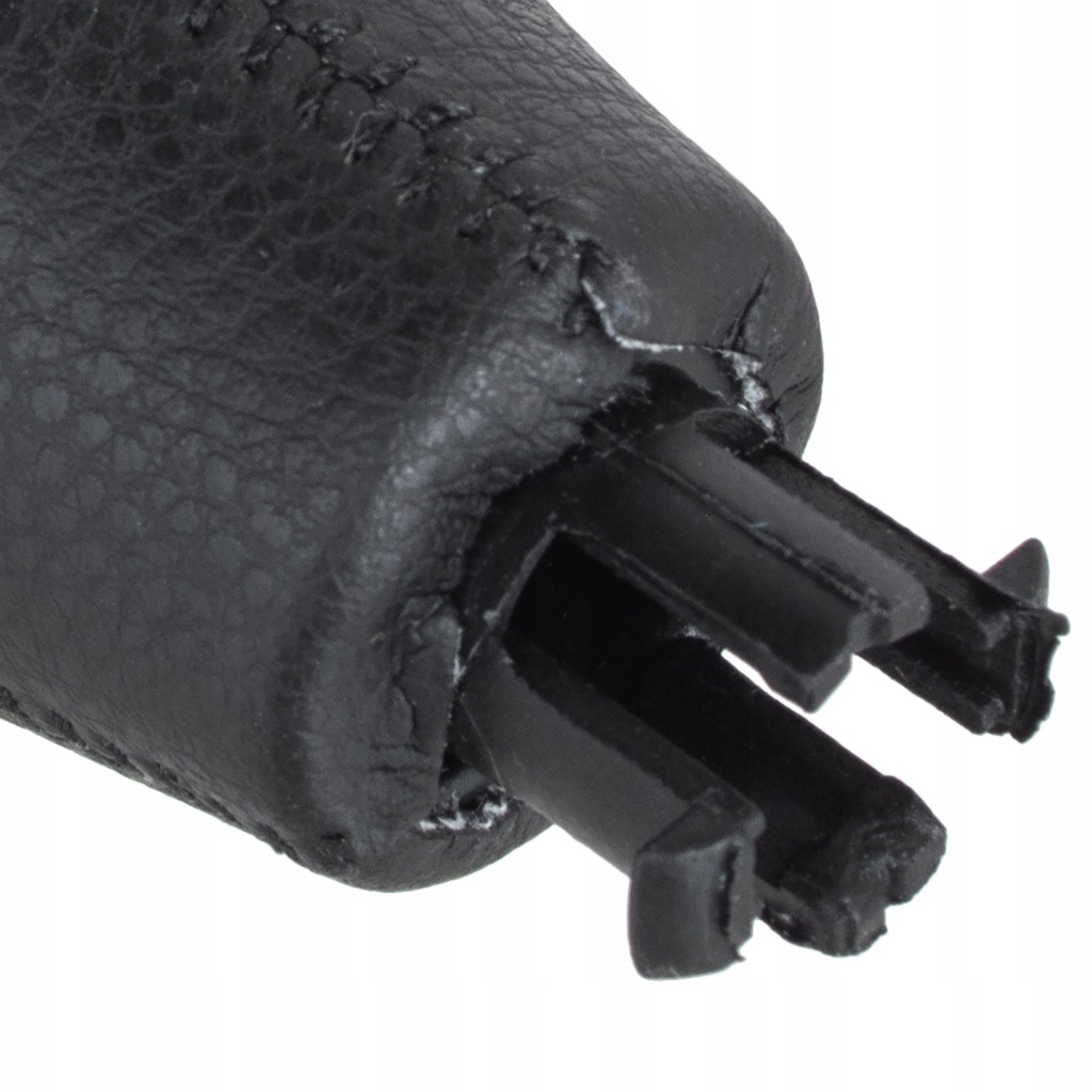 фото №10, Ручка рычаг переключения передач автоматическая коробка передач do ford mondeo mk4 galaxy