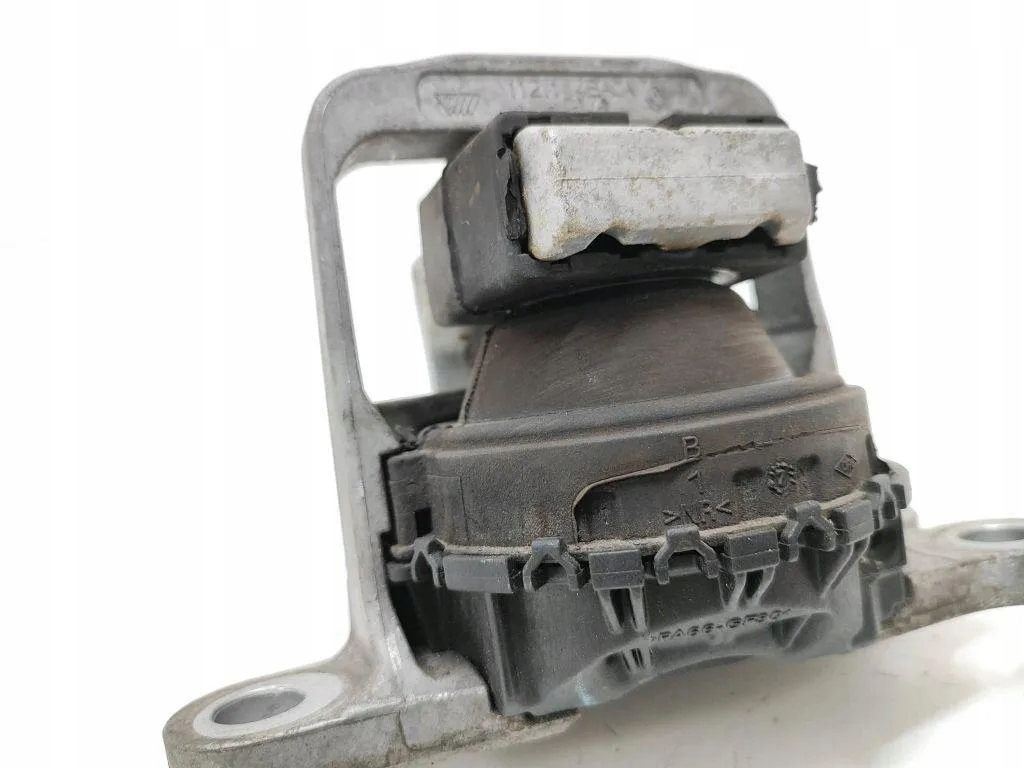 фото №7, Передня подушка двигуна renault espace v jr_ 112114ba0a 1.6l дизель