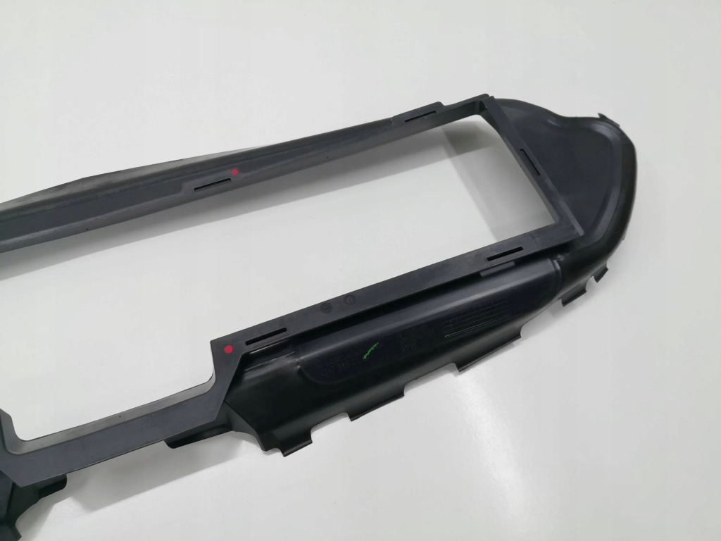 Повітропровід впуск повітря mercedes gla w247 ii 20- oem a2478850167 Зі Шроту