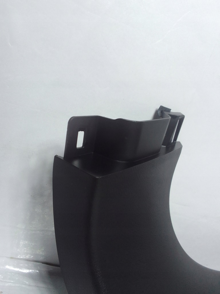 фото №10, Mazda cx50 23- защита крышки левая правая usa