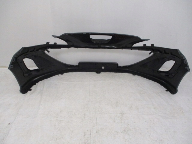 Peugeot 308 t7 cc бампер передний перед Доставка